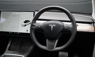 Tesla Model 3 Performance Very Good Tyres Heat Pump Panoramic Roof VAT Qualifying 18