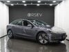 Tesla Model 3 Long Range Enhanced Autopilot! 4 Brand New Tyres! Heat Pump One Owner 