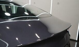 Tesla Model 3 Long Range Enhanced Autopilot! 4 Brand New Tyres! Heat Pump One Owner  13