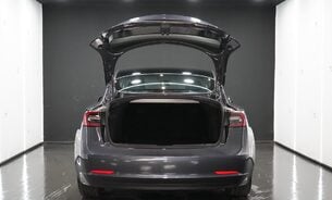 Tesla Model 3 Long Range Enhanced Autopilot! 4 Brand New Tyres! Heat Pump One Owner  24