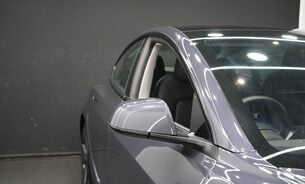 Tesla Model 3 Long Range Enhanced Autopilot! 4 Brand New Tyres! Heat Pump One Owner  20