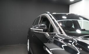 Volkswagen Id.4 Life One Owner Full Service History Adaptive Cruise Rev Camera VAT Qually 6