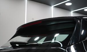 Volkswagen Id.4 Life One Owner Full Service History Adaptive Cruise Rev Camera VAT Qually 15