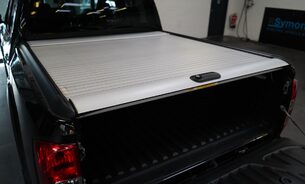 Nissan Navara DCI TEKNA SHR DCB Full Service History Just Serviced with new MOT VAT Q 13