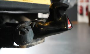 Nissan Navara DCI TEKNA SHR DCB Full Service History Just Serviced with new MOT VAT Q 15