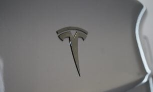 Tesla Model 3 Standard Range Plus, Ryzen Chip, LFP Battery, Heat Pump, One Owner, Vat Q 20