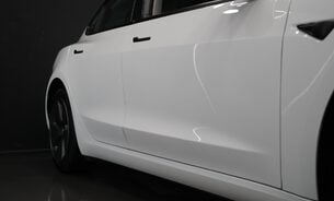 Tesla Model 3 Standard Range Plus, Ryzen Chip, LFP Battery, Heat Pump, One Owner, Vat Q 21