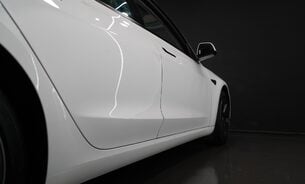 Tesla Model 3 Standard Range Plus, Ryzen Chip, LFP Battery, Heat Pump, One Owner, Vat Q 19