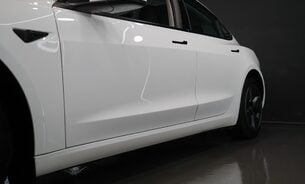 Tesla Model 3 Standard Range Plus, Ryzen Chip, LFP Battery, Heat Pump, One Owner, Vat Q 22
