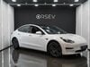 Tesla Model 3 Standard Range Plus, Ryzen Chip, LFP Battery, Heat Pump, One Owner, Vat Q