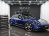 Porsche Taycan SPORT TURISMO PPF InnoDrive HUD Bose Pano Roof Matrix LEDs 37k of Extras!