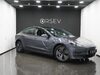 Tesla Model 3 Long Range Midnight Silver Heat Pump Heated Steering Wheel Pano Roof VAT Q