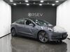 Tesla Model 3 Long Range Midnight Silver Heat Pump Heated Steering Wheel Pano Roof VAT Q