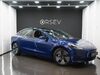 Tesla Model 3 Long Range Low Mileage! Heat Pump Heated Steering Wheel Pano Roof 
