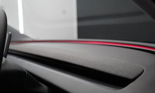 Tesla Model 3 RWD "Highland" Superb Range Vented Seats Adaptive LEDs  One Owner VAT Q 13