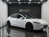 Tesla Model 3 RWD "Highland" Superb Range Vented Seats Adaptive LEDs  One Owner VAT Q