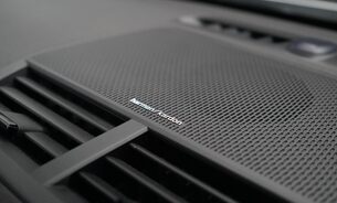 Polestar 2 Long Range Dual Motor Pilot Plus Adaptive Cruise Pano Roof Harman Kardon 24