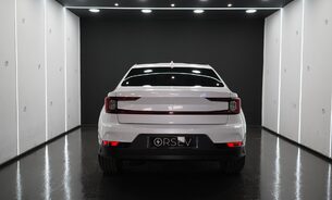 Polestar 2 Long Range Dual Motor Pilot Plus Adaptive Cruise Pano Roof Harman Kardon 22
