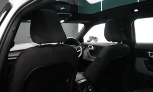 Polestar 2 Long Range Dual Motor Pilot Plus Adaptive Cruise Pano Roof Harman Kardon 28