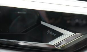 Polestar 2 Long Range Dual Motor Pilot Plus Adaptive Cruise Pano Roof Harman Kardon 17