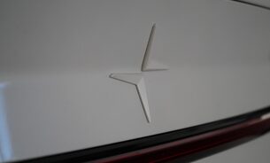 Polestar 2 Long Range Dual Motor Pilot Plus Adaptive Cruise Pano Roof Harman Kardon 21