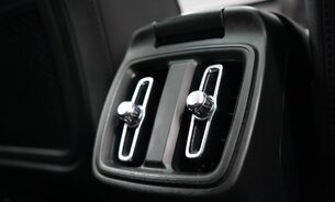 Polestar 2 Long Range Dual Motor Pilot Plus Adaptive Cruise Pano Roof Harman Kardon 27