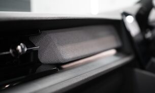 Polestar 2 Long Range Dual Motor Pilot Plus Adaptive Cruise Pano Roof Harman Kardon 31