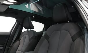 Polestar 2 Long Range Dual Motor Pilot Plus Adaptive Cruise Pano Roof Harman Kardon 14