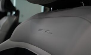 Kia EV9 GT-LINE S Service Pack 7 Seat Meridian Highway Assist V2L HUD 360 Cam++ 30