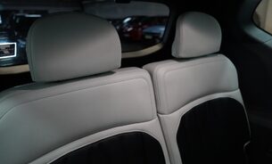 Kia EV9 GT-LINE S Service Pack 7 Seat Meridian Highway Assist V2L HUD 360 Cam++ 24