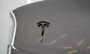 Tesla Model 3 LONG RANGE Ryzen Chip Heat Pump Panoramic Roof One Owner VAT Q 10