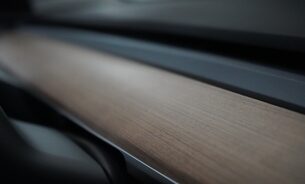 Tesla Model 3 LONG RANGE Ryzen Chip Heat Pump Panoramic Roof One Owner VAT Q 15