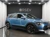 Kia Niro 2, Kia Comp Warranty til 2031! One Owner, Adaptive Cruise, Reversing Camera