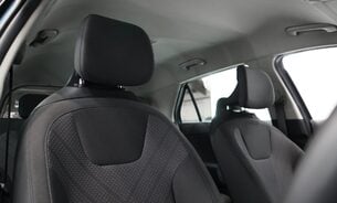 Kia Niro 2, Kia Comp Warranty til 2031! One Owner, Adaptive Cruise, Reversing Camera 4