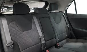 Kia Niro 2, Kia Comp Warranty til 2031! One Owner, Adaptive Cruise, Reversing Camera 17