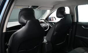 Kia Niro 2, Kia Comp Warranty til 2031! One Owner, Adaptive Cruise, Reversing Camera 19