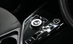 Kia Niro 2, Kia Comp Warranty til 2031! One Owner, Adaptive Cruise, Reversing Camera 14