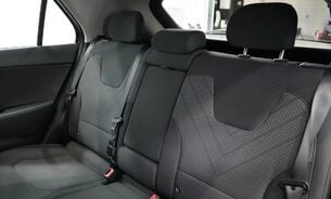 Kia Niro 2, Kia Comp Warranty til 2031! One Owner, Adaptive Cruise, Reversing Camera 20
