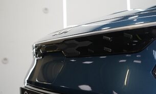 Kia Niro 2, Kia Comp Warranty til 2031! One Owner, Adaptive Cruise, Reversing Camera 12