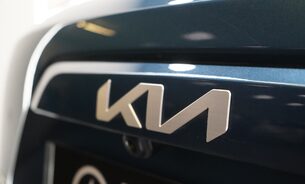Kia Niro 2, Kia Comp Warranty til 2031! One Owner, Adaptive Cruise, Reversing Camera 11