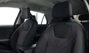 Kia Niro 2, Kia Comp Warranty til 2031! One Owner, Adaptive Cruise, Reversing Camera 16