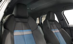 Audi A3 SPORTBACK TFSI E SPORT Tech Pack Full Audi Service History Bang & Olufsen 5