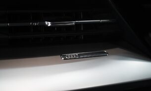 Audi A3 SPORTBACK TFSI E SPORT Tech Pack Full Audi Service History Bang & Olufsen 15
