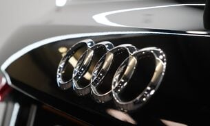 Audi A3 SPORTBACK TFSI E SPORT LOW TAX Tech Pack Full Audi Service History B & O 10