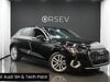 Audi A3 SPORTBACK TFSI E SPORT LOW TAX B&O Full Audi Warranty and Service History