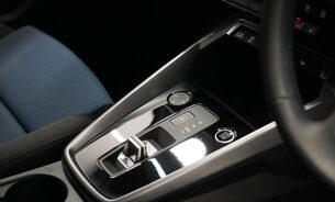 Audi A3 SPORTBACK TFSI E SPORT Tech Pack Full Audi Service History Bang & Olufsen 7