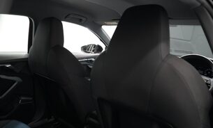 Audi A3 SPORTBACK TFSI E SPORT Tech Pack Full Audi Service History Bang & Olufsen 9