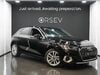 Audi A3 SPORTBACK TFSI E SPORT Tech Pack Full Audi Service History Bang & Olufsen