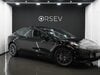 Tesla Model 3 LONG RANGE AWD Solid Black One Owner  Adaptive LEDs Pano Roof VAT Q