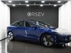Tesla Model 3 Long Range Tow Bar! Enhanced Autopilot Deep Metallic Blue One Owner VAT Q